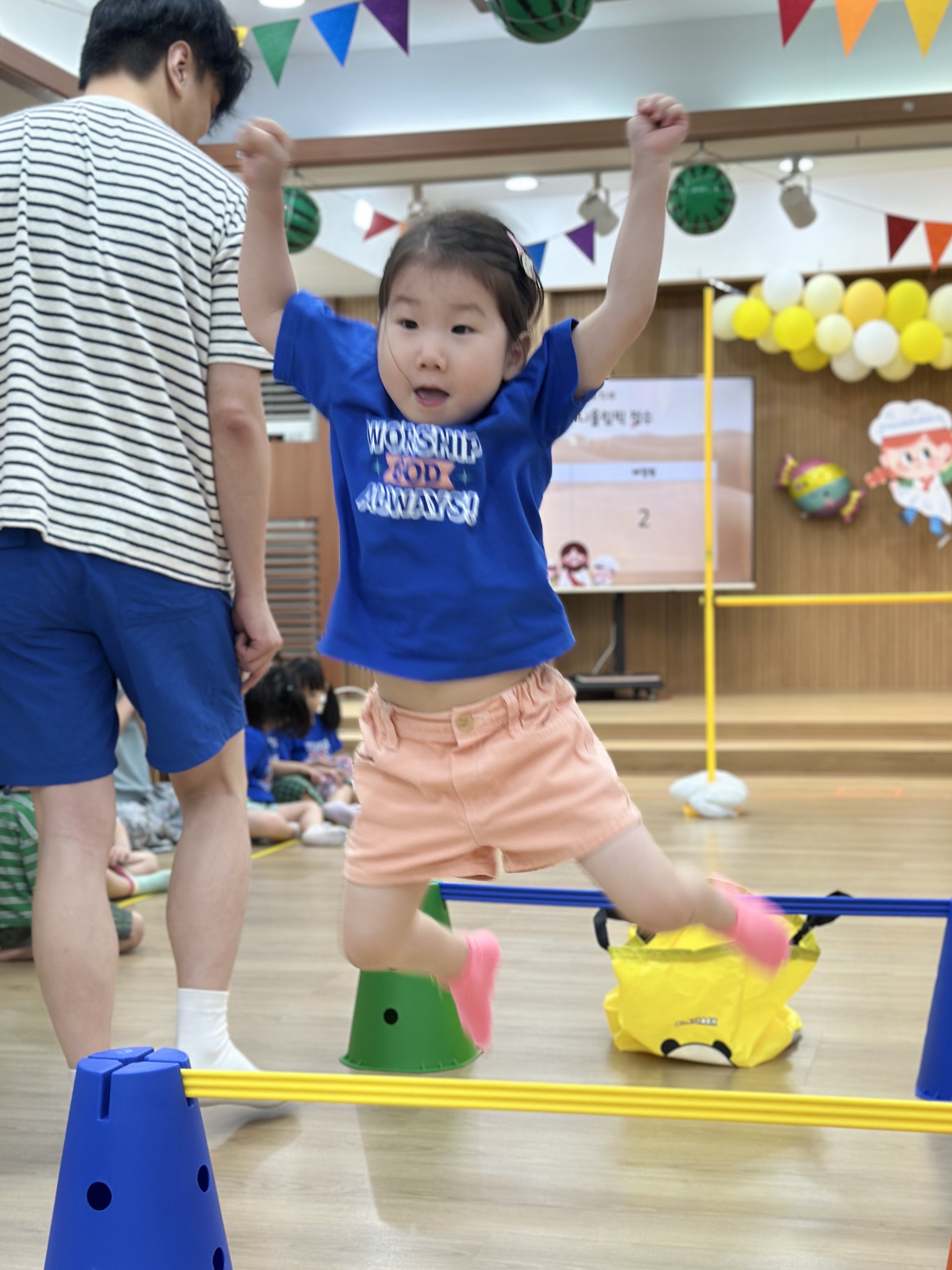 상도제일 유치부-2025 여름성경학교-71466249008.jpg